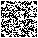 QR code with Pantec Studio Inc contacts