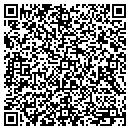 QR code with Dennis F Murphy contacts