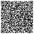 QR code with Saint Leo'the Great Chruch contacts
