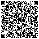 QR code with Parker Architecture Inc contacts