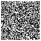 QR code with Psychic of Elk Grove contacts