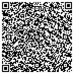 QR code with Parnassus Architecture Engineering Interior Design contacts