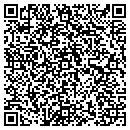 QR code with Dorothy Goldwire contacts