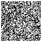 QR code with Partners in Design Architects contacts