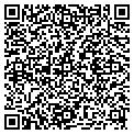 QR code with On Consignment contacts