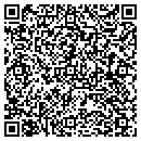 QR code with Quantum Growth Inc contacts