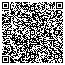 QR code with Dunaway's contacts
