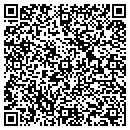 QR code with Patera LLC contacts