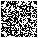 QR code with Green Thumb Eddie contacts
