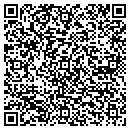 QR code with Dunbar Cynthia Block contacts