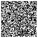 QR code with Shrine Of St Patrick contacts