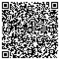 QR code with Path Design/Build Inc contacts