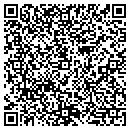 QR code with Randall Diane L contacts