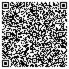 QR code with Paul A Meier Wilderness contacts