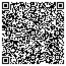 QR code with Edmund Steadman Dr contacts