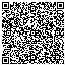 QR code with Paul David Wolfgram contacts