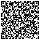 QR code with Edward H Meier contacts