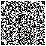 QR code with Northeast Emergency Equipment Sales And Services LLC contacts