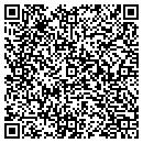 QR code with Dodge LLC contacts