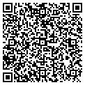 QR code with Edward K Looper contacts