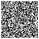 QR code with Paul E Dalberg contacts