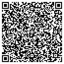 QR code with Reddy Daram H MD contacts