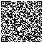 QR code with Paul J De Leeuw Architect contacts