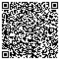 QR code with Edwin E Hathaway contacts
