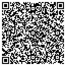 QR code with Reed Deborah A contacts