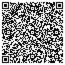 QR code with Rest Samuel Phd contacts