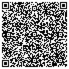 QR code with Donald A Reeves Jr Cpa P C contacts