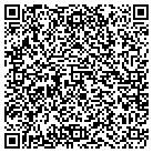 QR code with Richmond M Barrie MD contacts