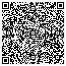 QR code with Choate Ceramic Lab contacts