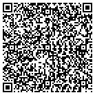 QR code with NU-Meat Technology Inc contacts