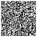 QR code with Elaine E Kinser contacts