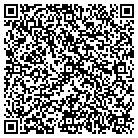QR code with Peine Design Architect contacts