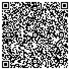 QR code with Hoop Pole Properties LLC contacts