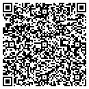 QR code with Eric J Gidney contacts