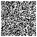 QR code with Eric P Whitehead contacts