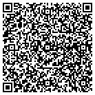 QR code with Peotshields Architecture contacts