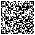 QR code with Cho Geohn contacts
