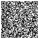QR code with Ritterhoff Eric J MD contacts