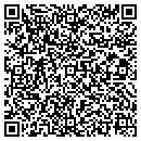 QR code with Farelon & Son Logging contacts