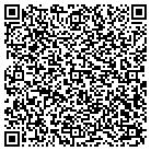 QR code with Performance Management Associates Inc contacts