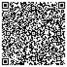 QR code with Chris Herman Dental Lab contacts