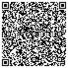 QR code with Robert Marquis MD SC contacts