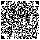 QR code with Robert Moylan Lcpc contacts