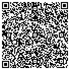 QR code with Peter Schuyler Architects contacts