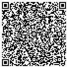 QR code with Robertson Alan M Md Sc contacts