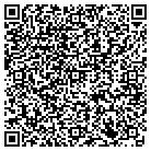 QR code with St Alban Catholic Church contacts